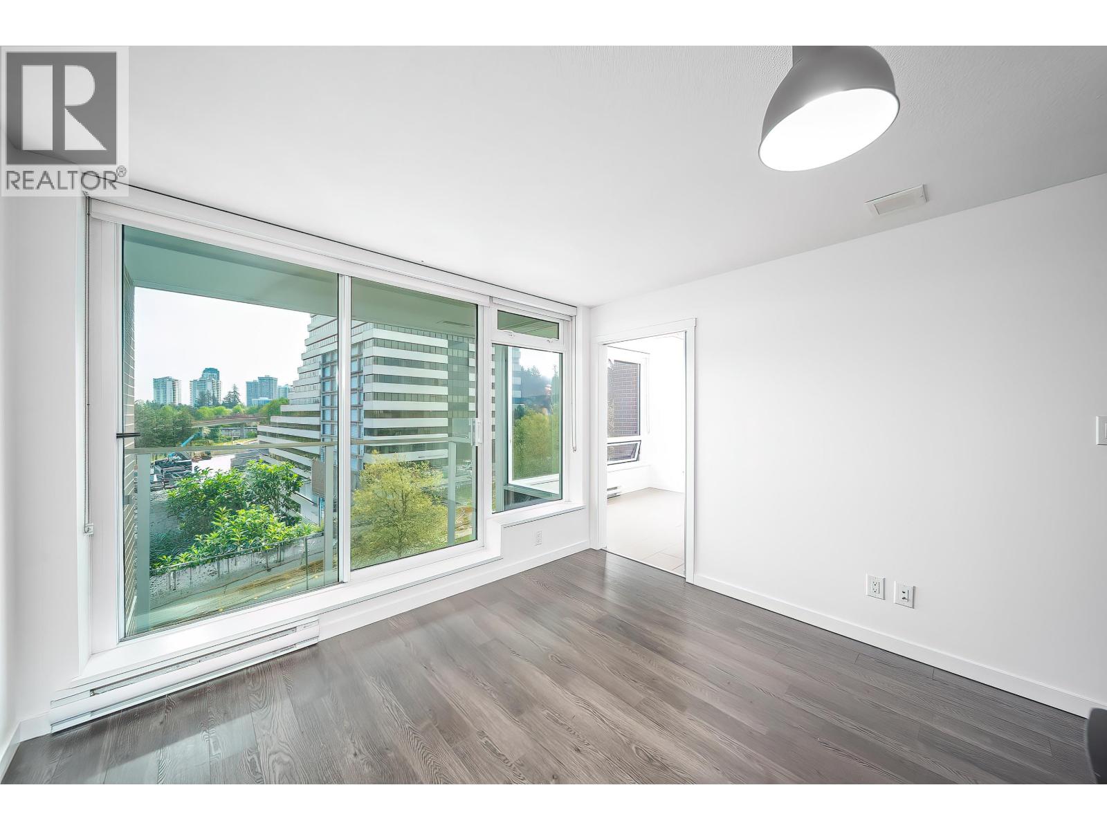 915 5665 Boundary Road, Vancouver, British Columbia  V5R 0E4 - Photo 7 - R3118836