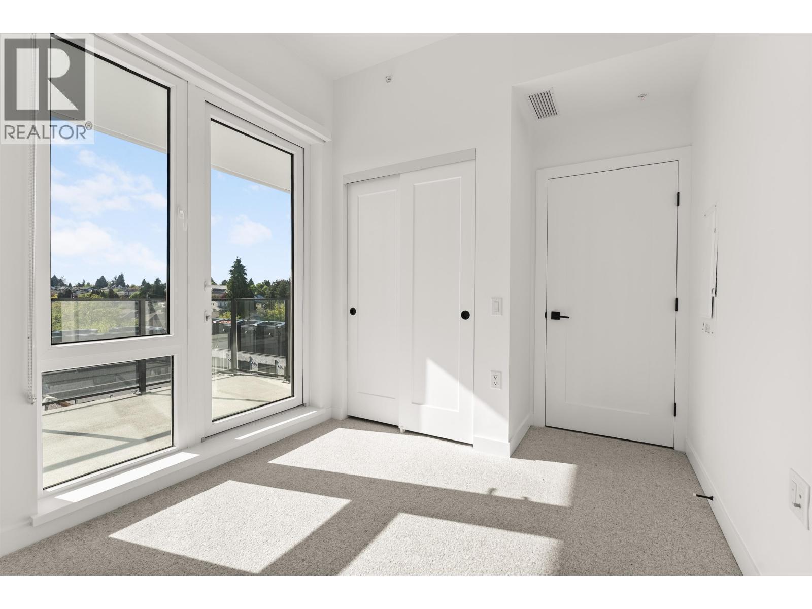 602 6859 Cambie Street, Vancouver, British Columbia  V6P 3H1 - Photo 16 - R3119128