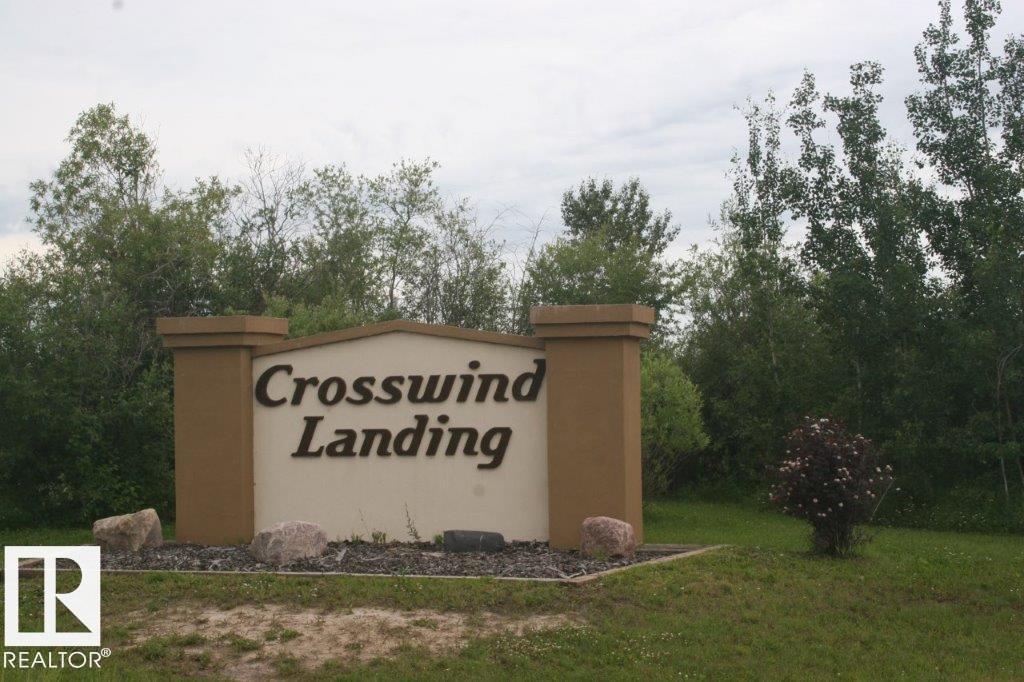 10 59512 RR 255, rural westlock county, Alberta