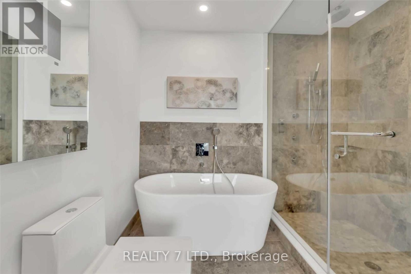 3902 - 488 University Avenue, Toronto, Ontario  M5G 0C1 - Photo 10 - C13081344
