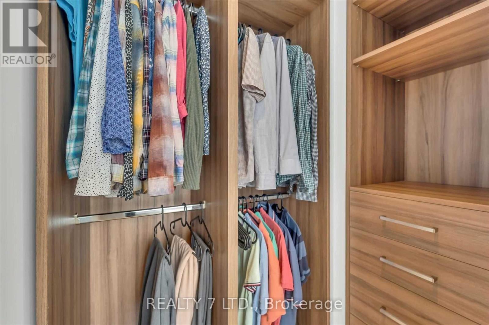 3902 - 488 University Avenue, Toronto, Ontario  M5G 0C1 - Photo 11 - C13081344