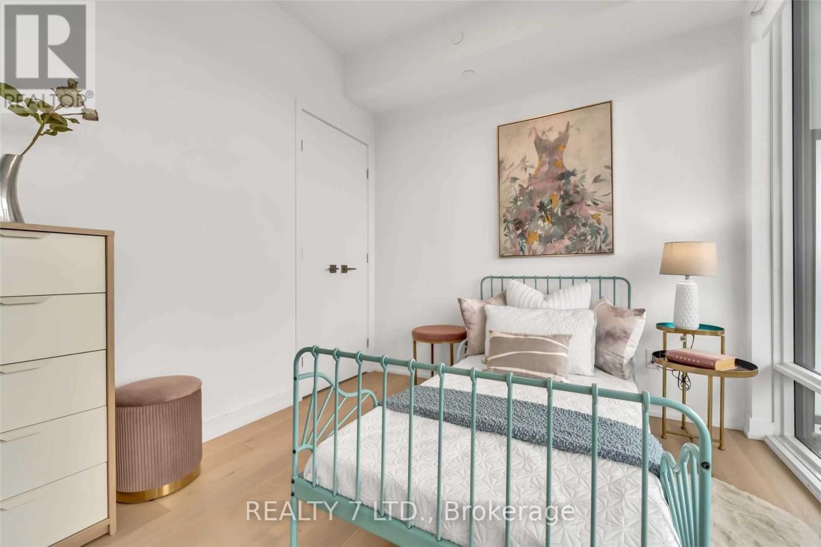 3902 - 488 University Avenue, Toronto, Ontario  M5G 0C1 - Photo 15 - C13081344