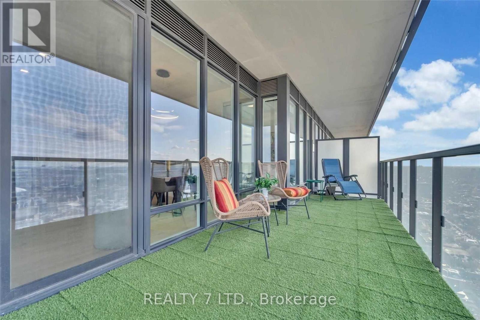 3902 - 488 University Avenue, Toronto, Ontario  M5G 0C1 - Photo 16 - C13081344