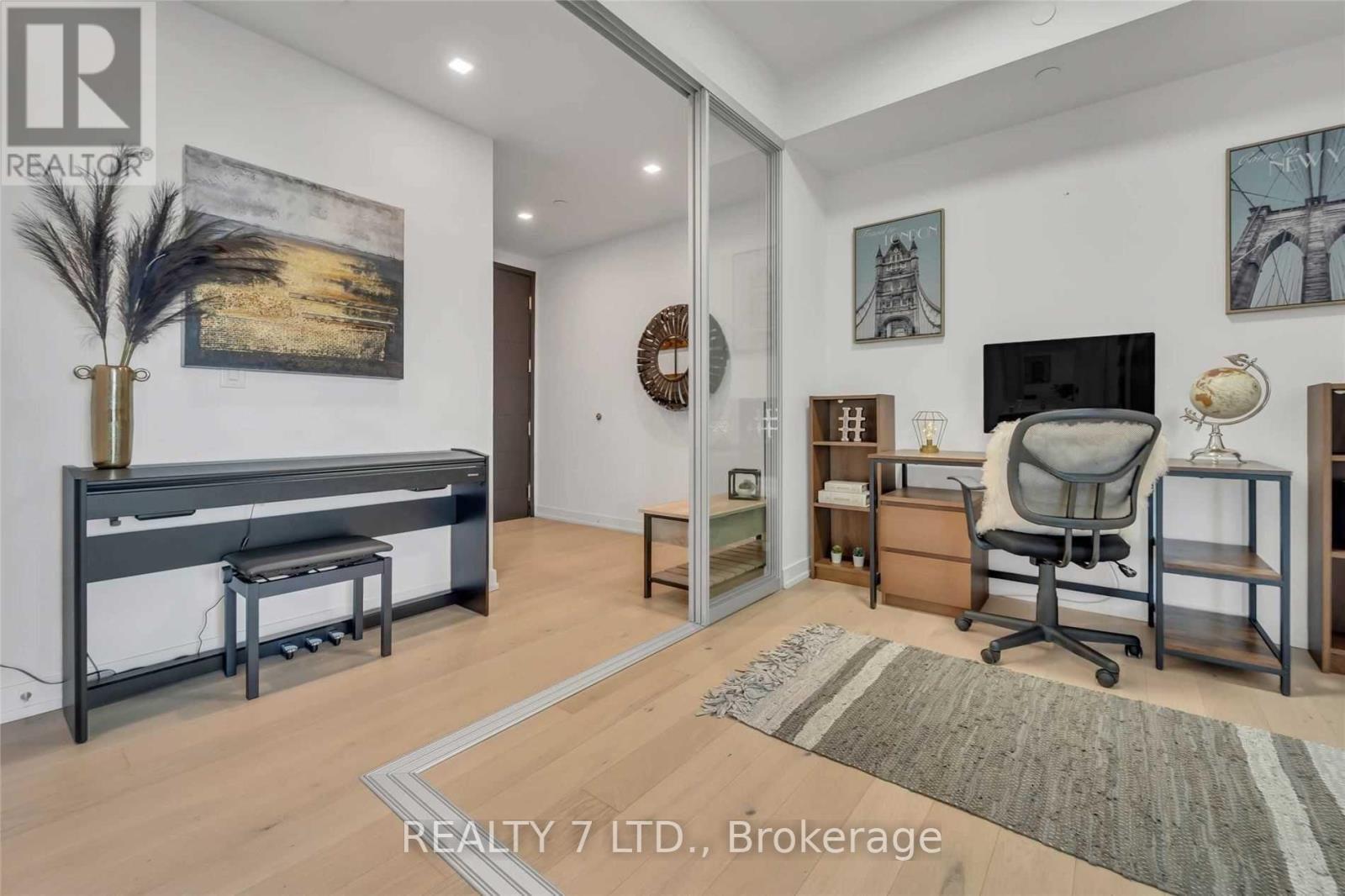 3902 - 488 University Avenue, Toronto, Ontario  M5G 0C1 - Photo 18 - C13081344