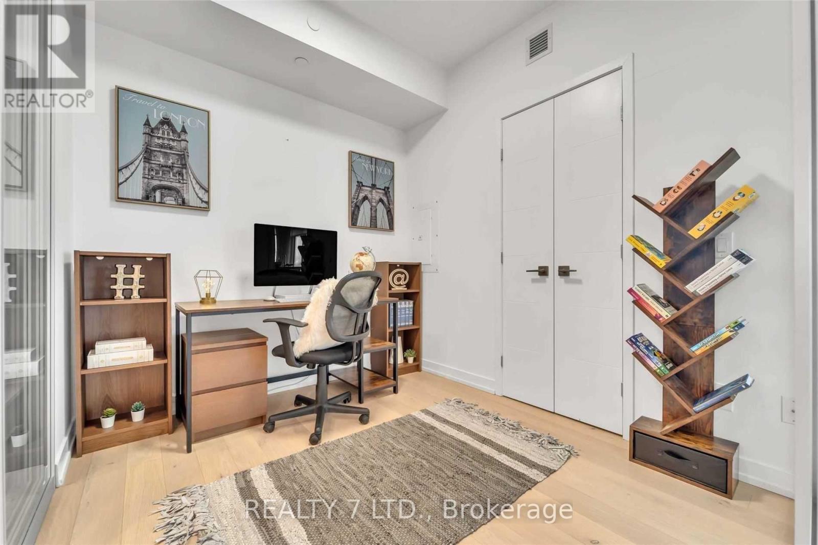 3902 - 488 University Avenue, Toronto, Ontario  M5G 0C1 - Photo 19 - C13081344