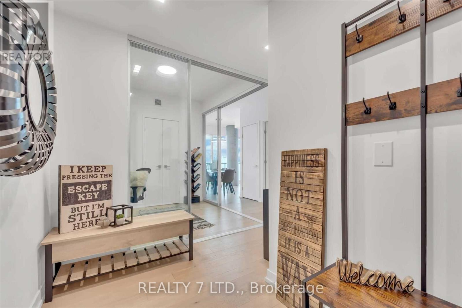 3902 - 488 University Avenue, Toronto, Ontario  M5G 0C1 - Photo 21 - C13081344