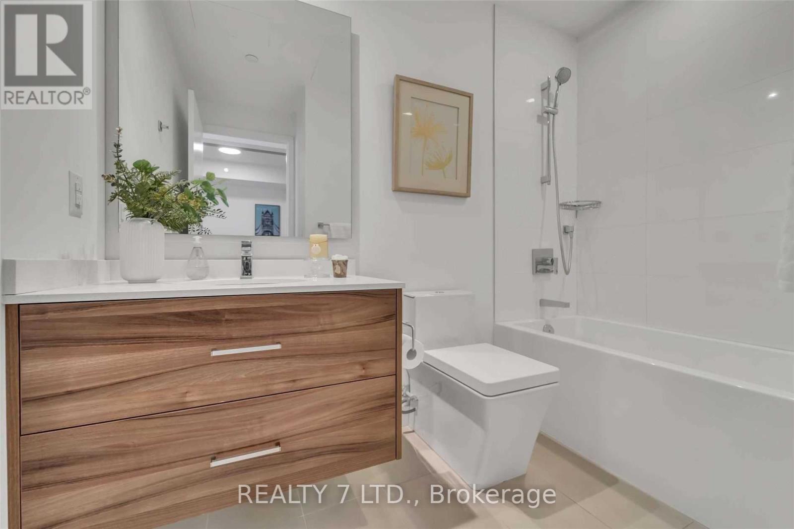3902 - 488 University Avenue, Toronto, Ontario  M5G 0C1 - Photo 22 - C13081344