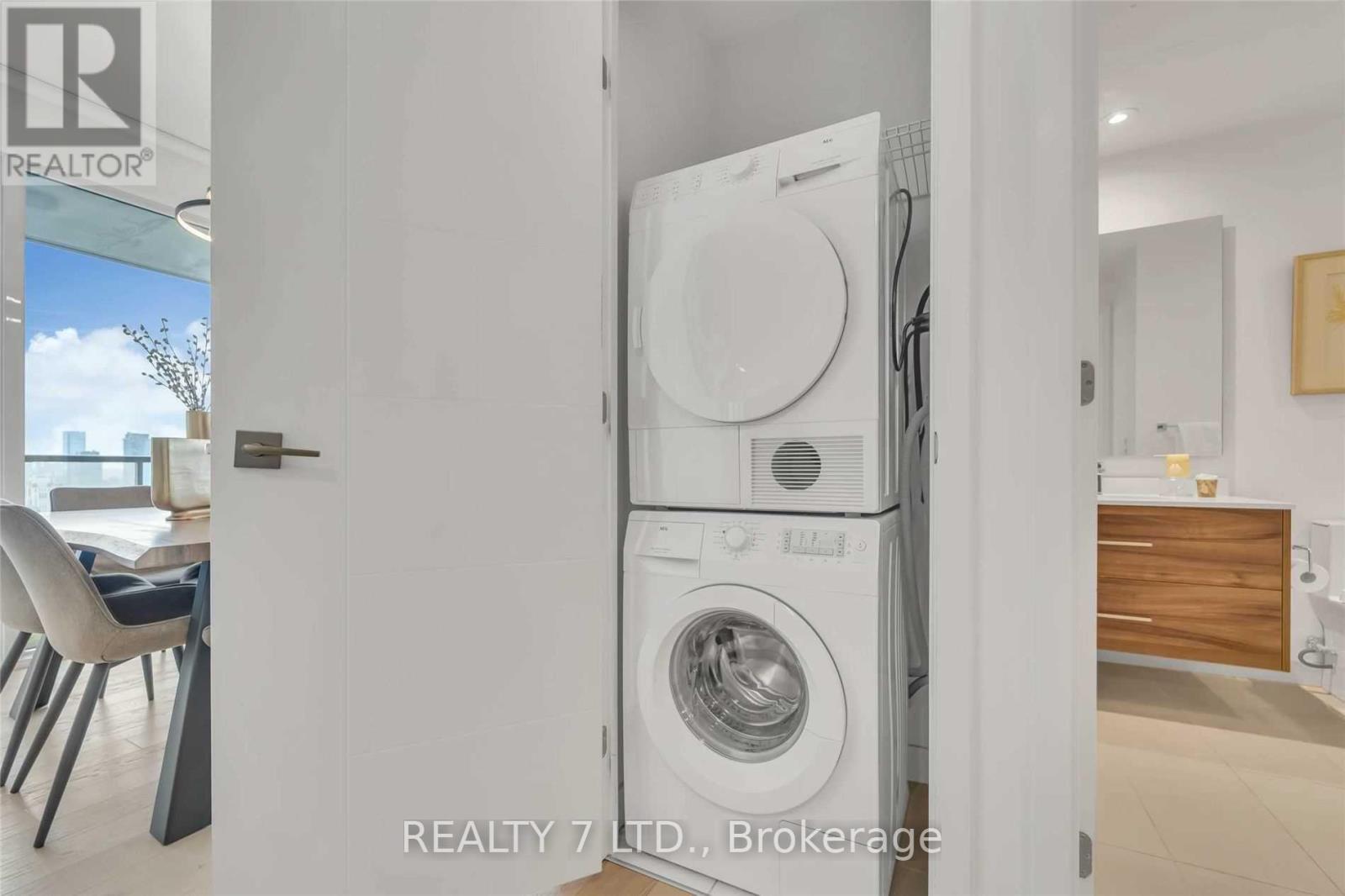 3902 - 488 University Avenue, Toronto, Ontario  M5G 0C1 - Photo 23 - C13081344
