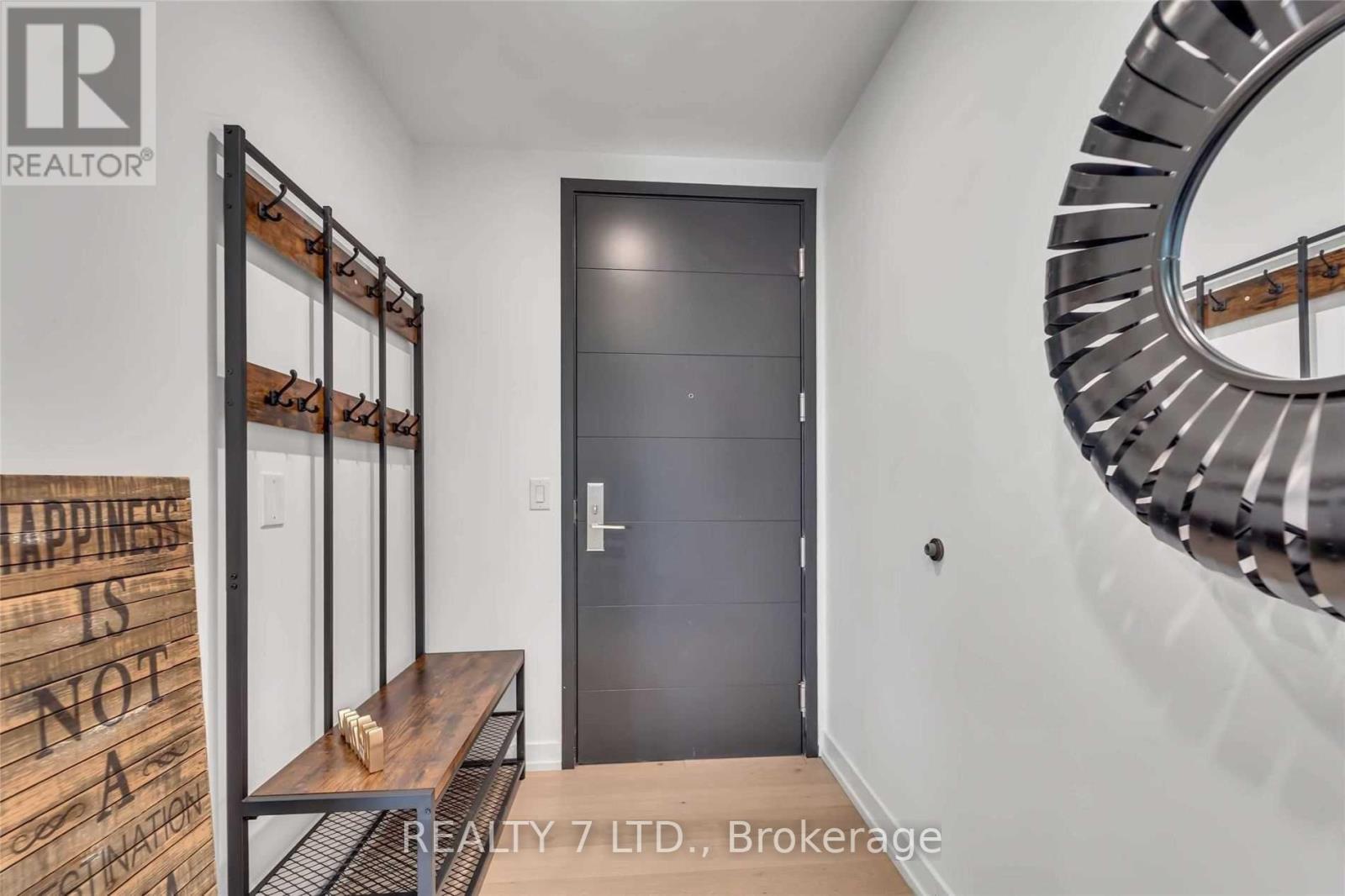 3902 - 488 University Avenue, Toronto, Ontario  M5G 0C1 - Photo 24 - C13081344