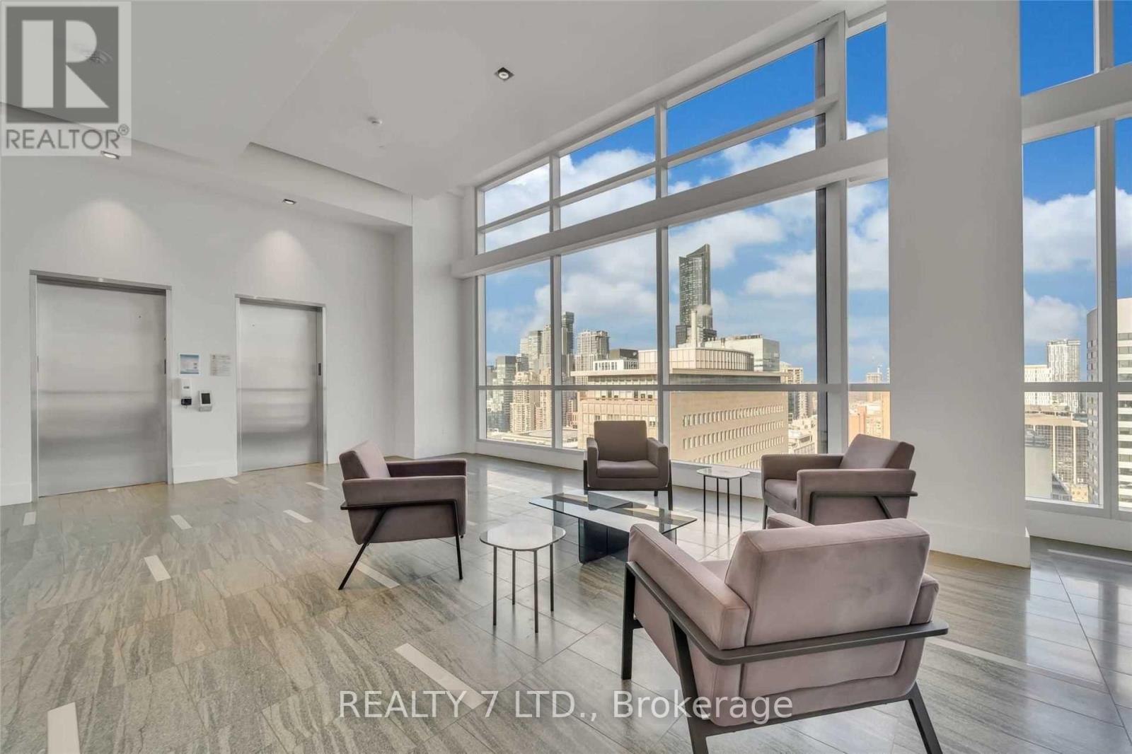 3902 - 488 University Avenue, Toronto, Ontario  M5G 0C1 - Photo 26 - C13081344