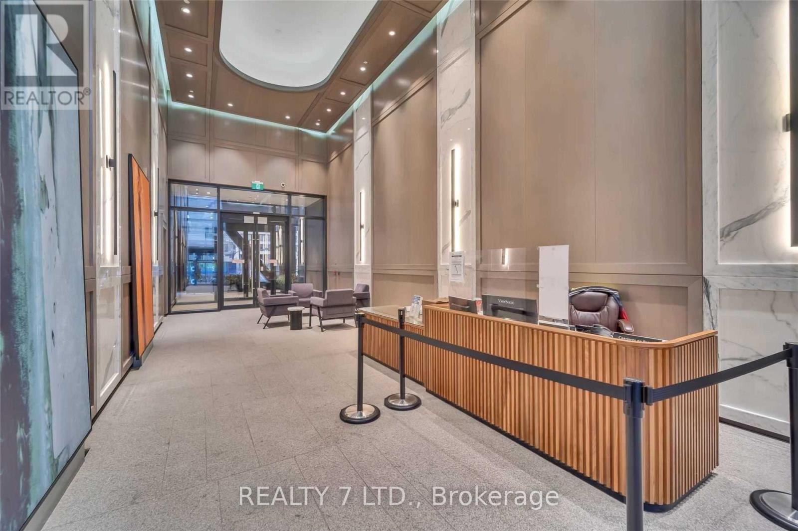3902 - 488 University Avenue, Toronto, Ontario  M5G 0C1 - Photo 29 - C13081344