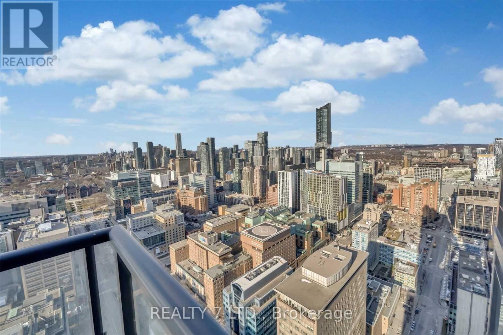 3902 - 488 University Avenue, Toronto, Ontario  M5G 0C1 - Photo 5 - C13081344