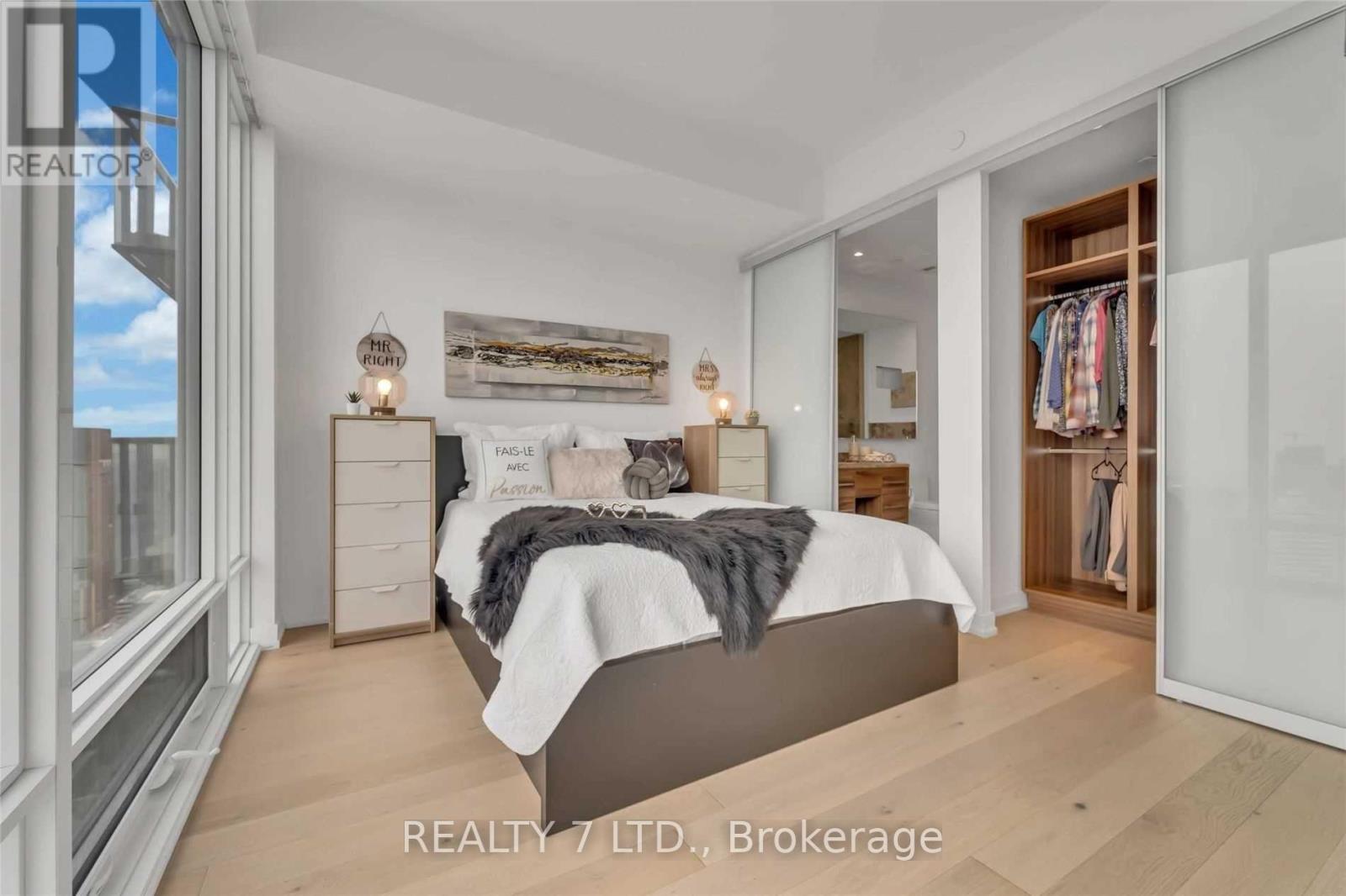3902 - 488 University Avenue, Toronto, Ontario  M5G 0C1 - Photo 7 - C13081344