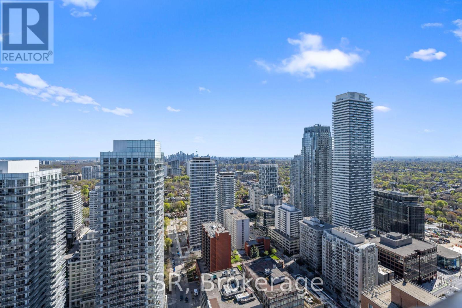 408 - 101 Roehampton Avenue, Toronto, Ontario  M4P 2W2 - Photo 27 - C13081350