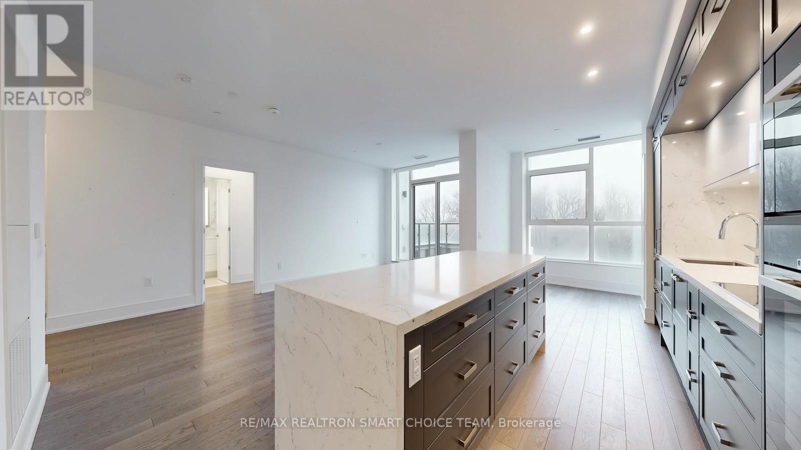 212 - 10 Inn On The Park Drive, Toronto, Ontario  M3C 0P9 - Photo 20 - C13081358