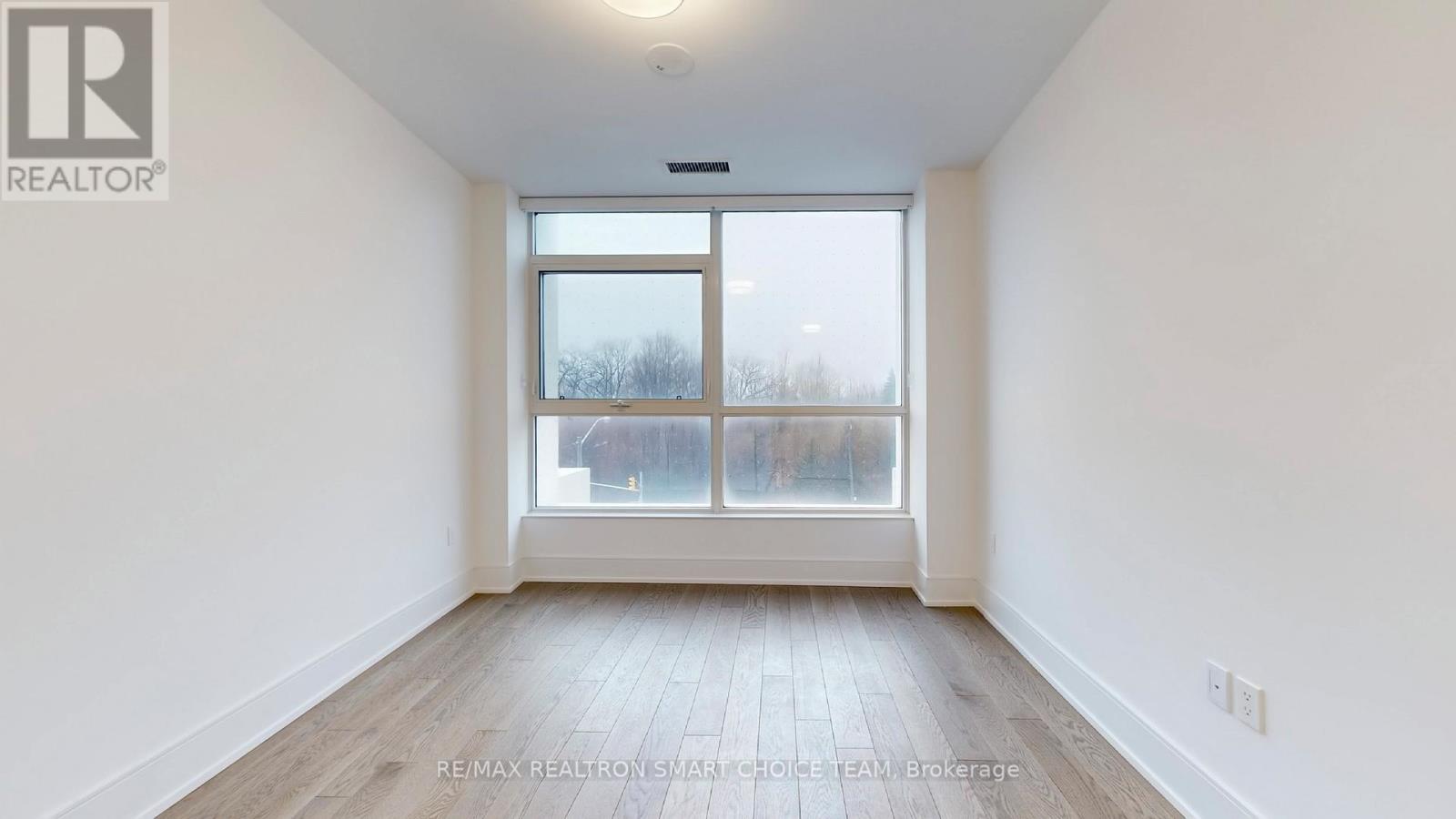 212 - 10 Inn On The Park Drive, Toronto, Ontario  M3C 0P9 - Photo 36 - C13081358