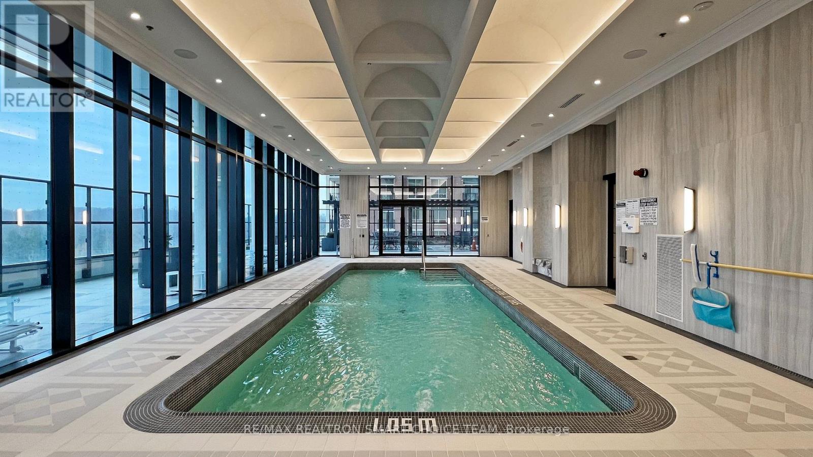 212 - 10 Inn On The Park Drive, Toronto, Ontario  M3C 0P9 - Photo 37 - C13081358