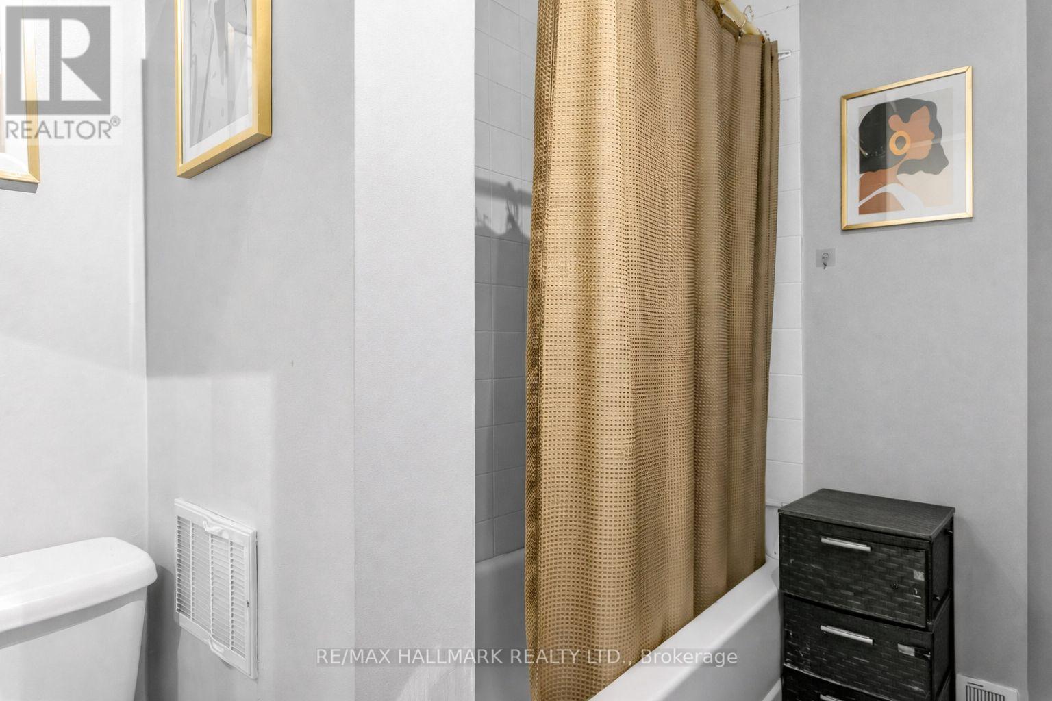 276 Grace Street, Toronto, Ontario  M6G 3A6 - Photo 10 - C13081388