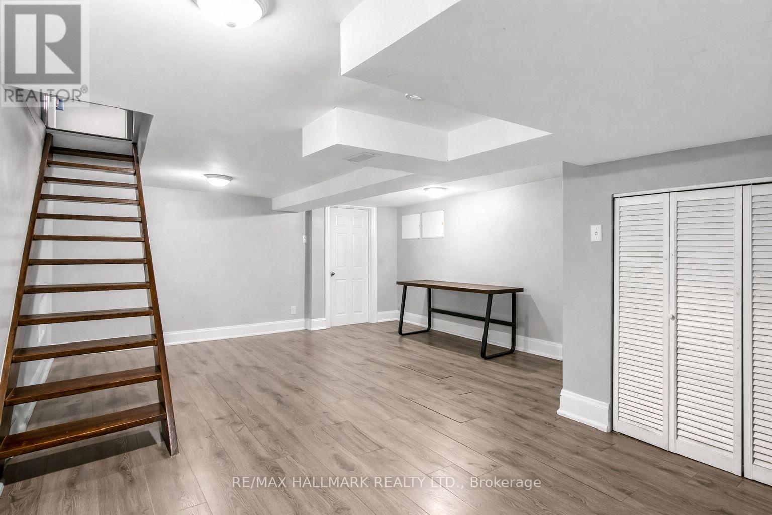 276 Grace Street, Toronto, Ontario  M6G 3A6 - Photo 21 - C13081388