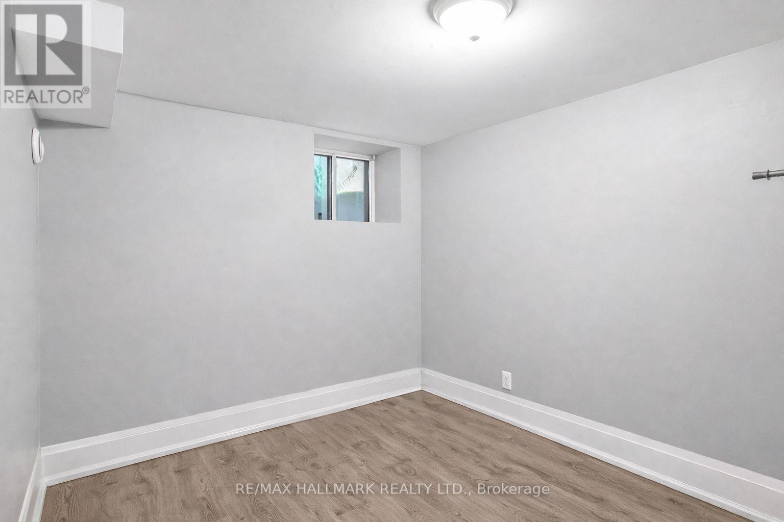 276 Grace Street, Toronto, Ontario  M6G 3A6 - Photo 25 - C13081388