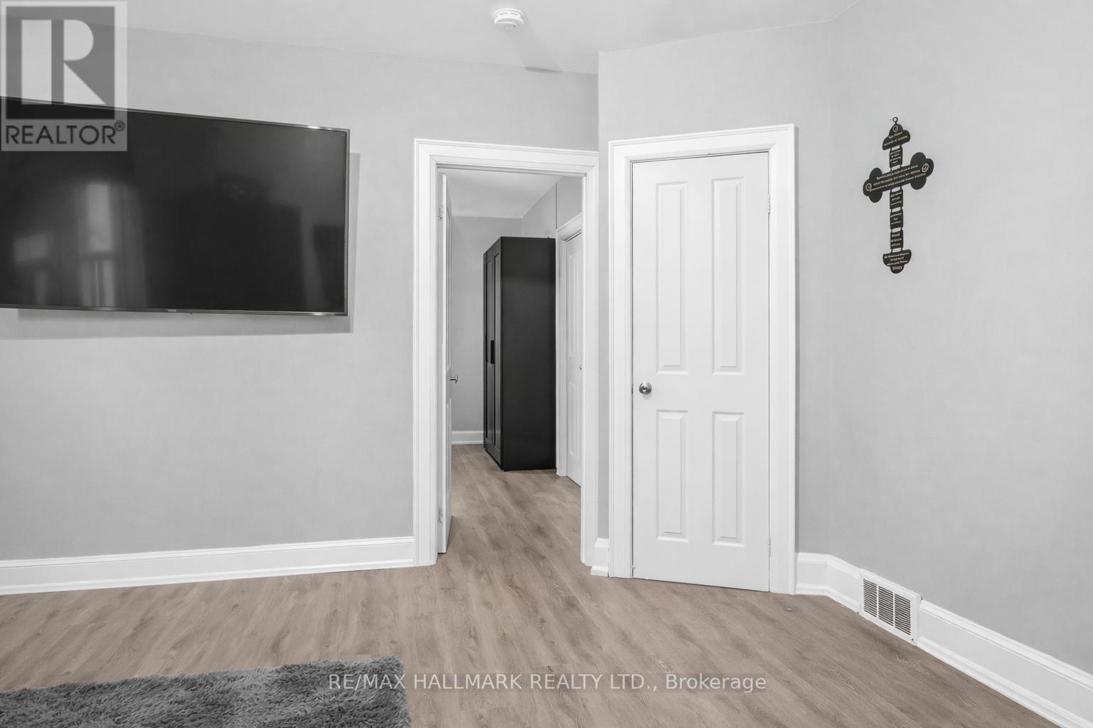 276 Grace Street, Toronto, Ontario  M6G 3A6 - Photo 5 - C13081388