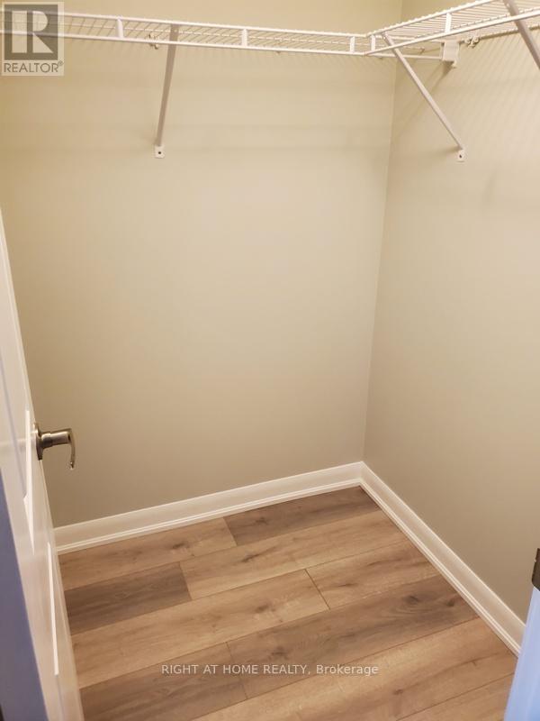 2308 - 17 Anndale Drive, Toronto, Ontario  M2N 2W7 - Photo 11 - C13081404