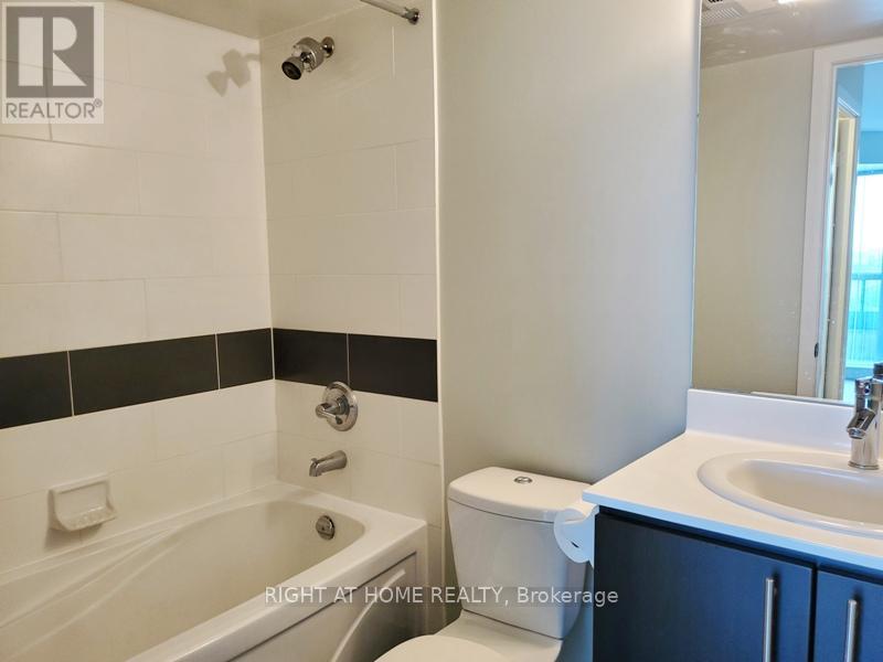 2308 - 17 Anndale Drive, Toronto, Ontario  M2N 2W7 - Photo 12 - C13081404