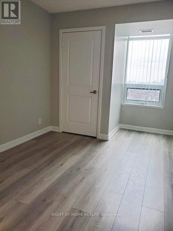 2308 - 17 Anndale Drive, Toronto, Ontario  M2N 2W7 - Photo 13 - C13081404