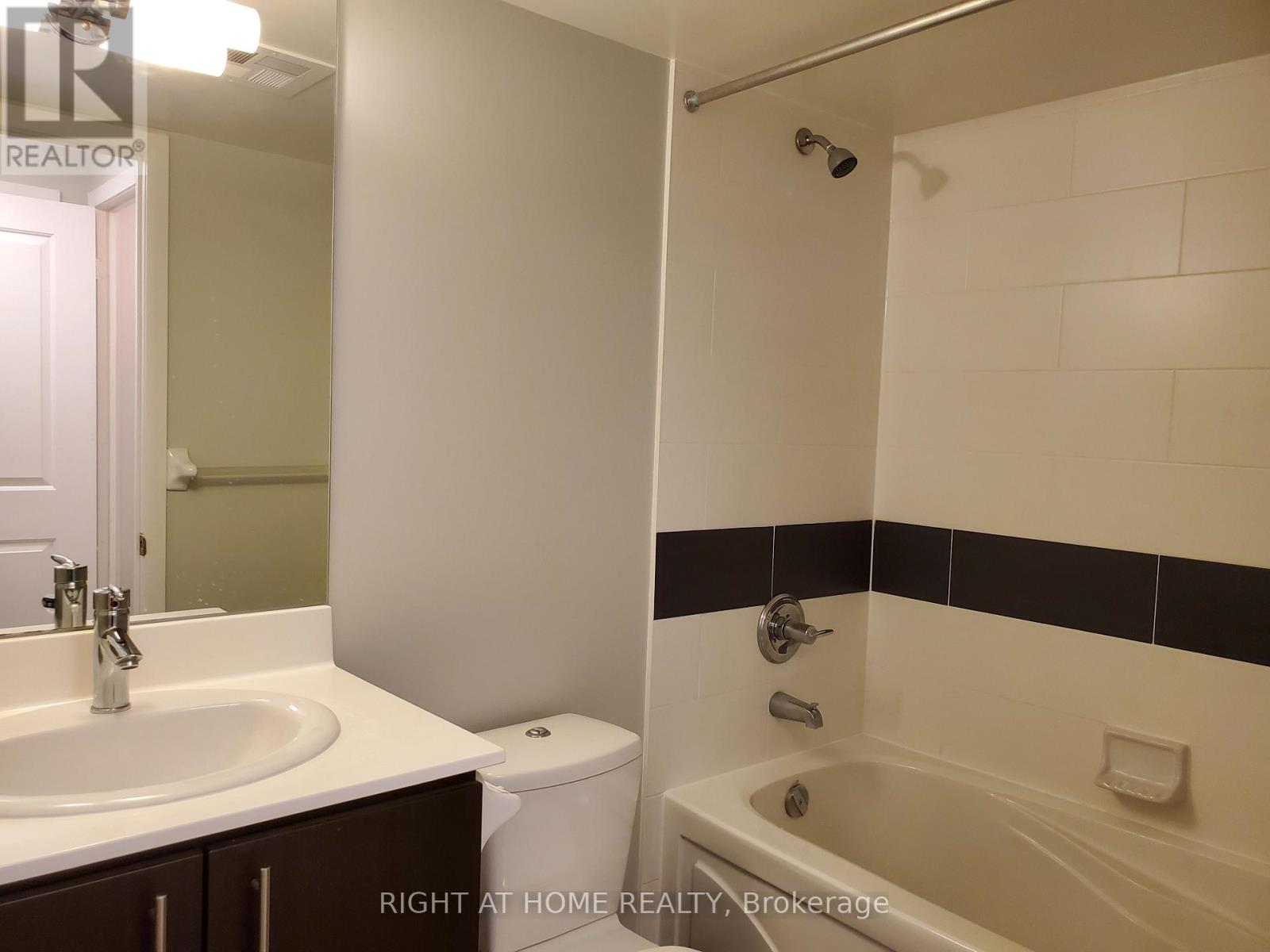 2308 - 17 Anndale Drive, Toronto, Ontario  M2N 2W7 - Photo 14 - C13081404