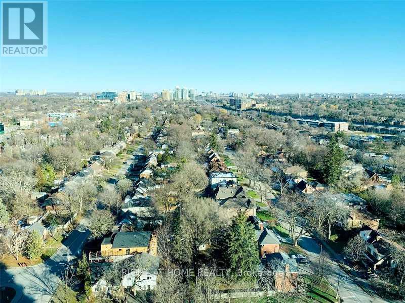 2308 - 17 Anndale Drive, Toronto, Ontario  M2N 2W7 - Photo 16 - C13081404