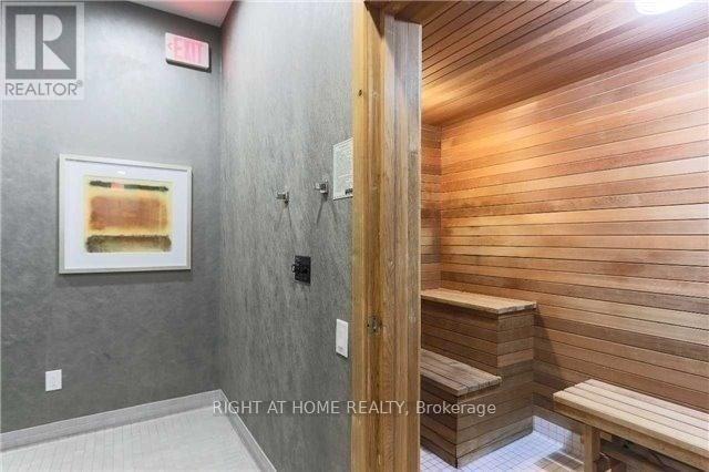 2308 - 17 Anndale Drive, Toronto, Ontario  M2N 2W7 - Photo 19 - C13081404