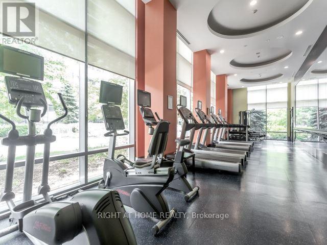 2308 - 17 Anndale Drive, Toronto, Ontario  M2N 2W7 - Photo 21 - C13081404