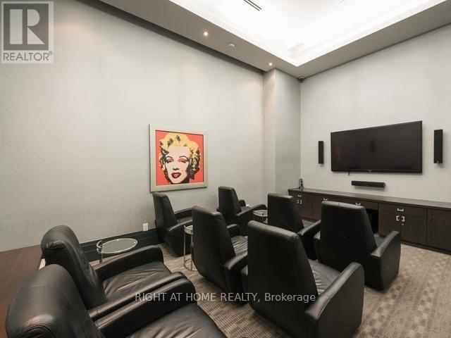 2308 - 17 Anndale Drive, Toronto, Ontario  M2N 2W7 - Photo 22 - C13081404