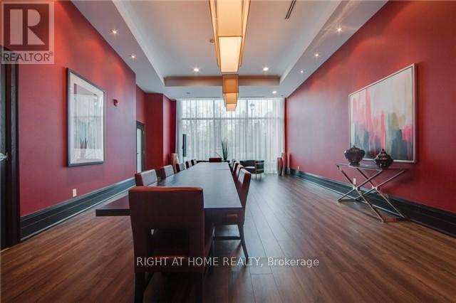 2308 - 17 Anndale Drive, Toronto, Ontario  M2N 2W7 - Photo 24 - C13081404