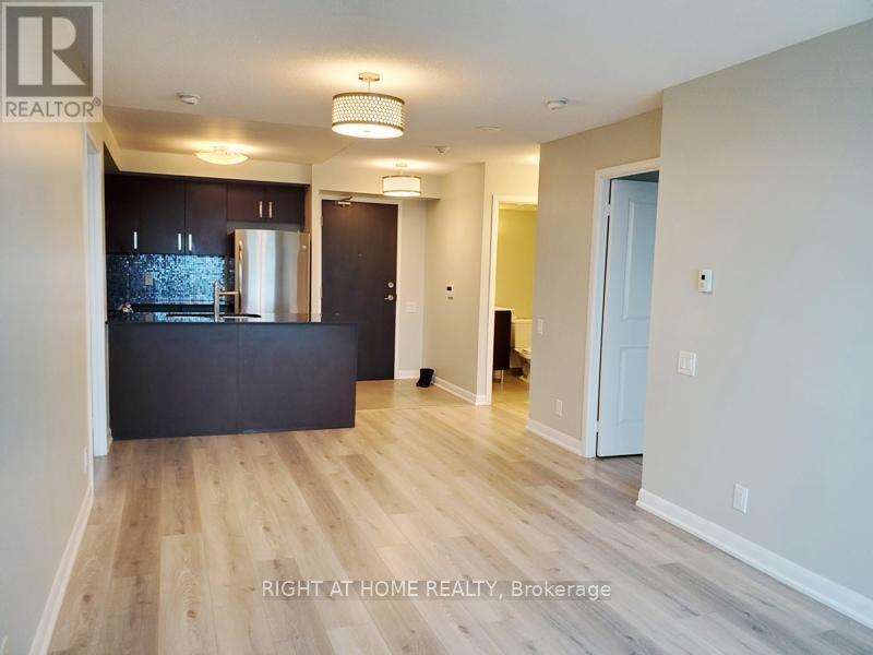 2308 - 17 Anndale Drive, Toronto, Ontario  M2N 2W7 - Photo 3 - C13081404