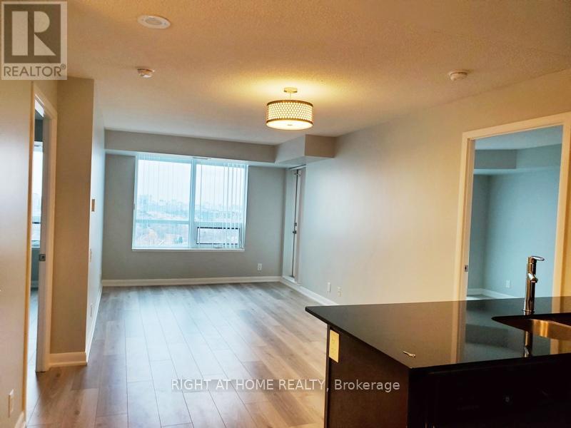 2308 - 17 Anndale Drive, Toronto, Ontario  M2N 2W7 - Photo 4 - C13081404