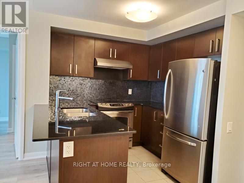 2308 - 17 Anndale Drive, Toronto, Ontario  M2N 2W7 - Photo 5 - C13081404