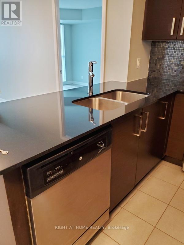 2308 - 17 Anndale Drive, Toronto, Ontario  M2N 2W7 - Photo 7 - C13081404