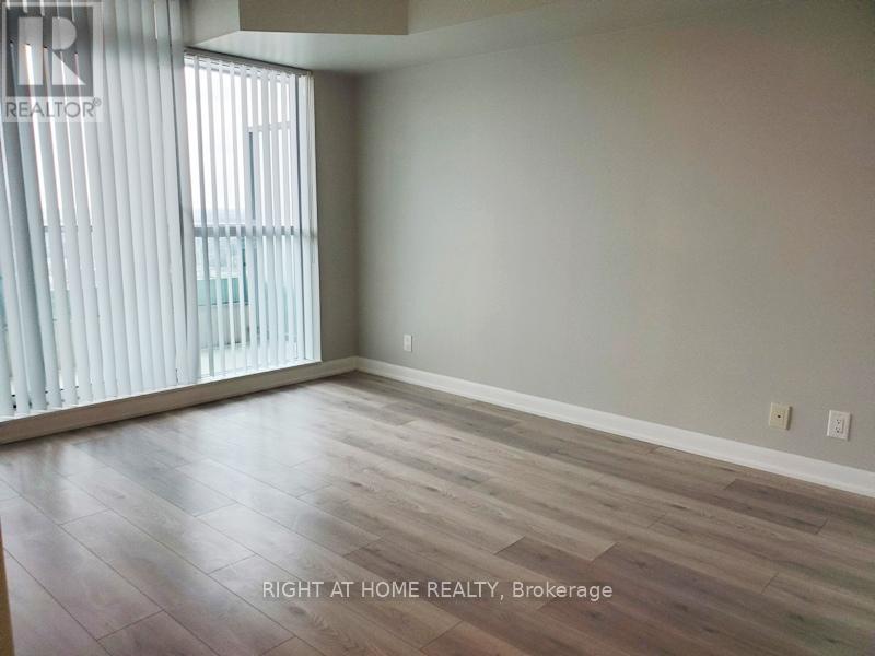 2308 - 17 Anndale Drive, Toronto, Ontario  M2N 2W7 - Photo 9 - C13081404