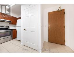 2410 - 5500 YONGE STREET, Toronto, Ontario