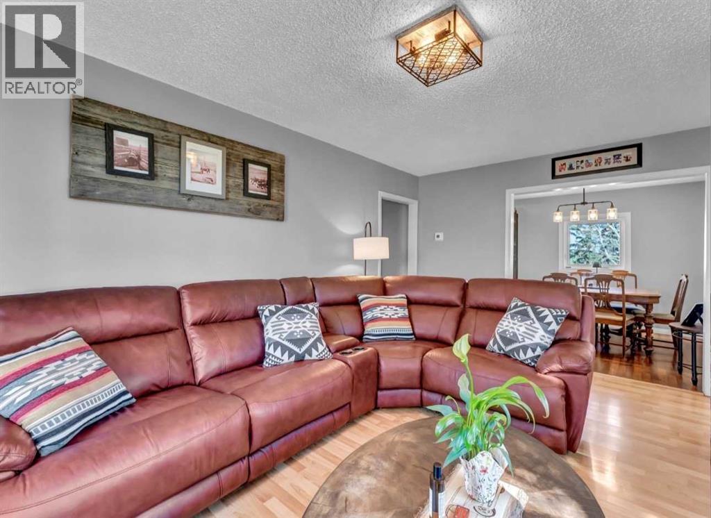 7202 Township Road 114, Rural Cypress County, Alberta  T0K 1Z0 - Photo 10 - A2307021