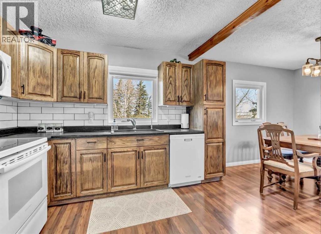 7202 Township Road 114, Rural Cypress County, Alberta  T0K 1Z0 - Photo 18 - A2307021