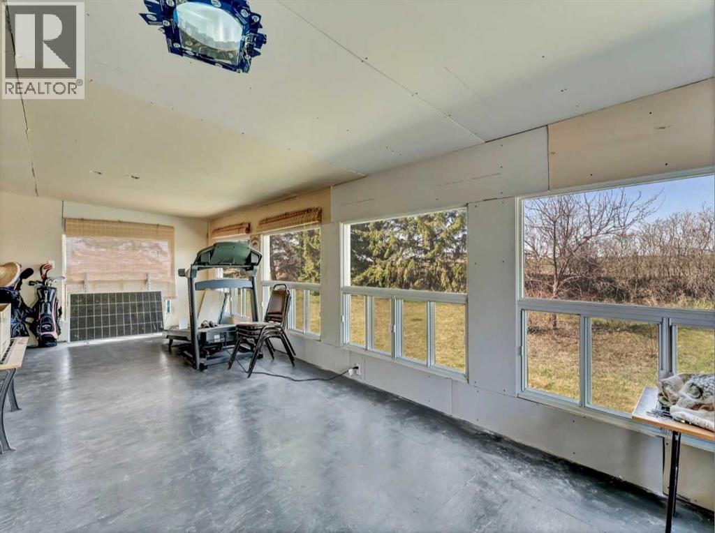 7202 Township Road 114, Rural Cypress County, Alberta  T0K 1Z0 - Photo 35 - A2307021