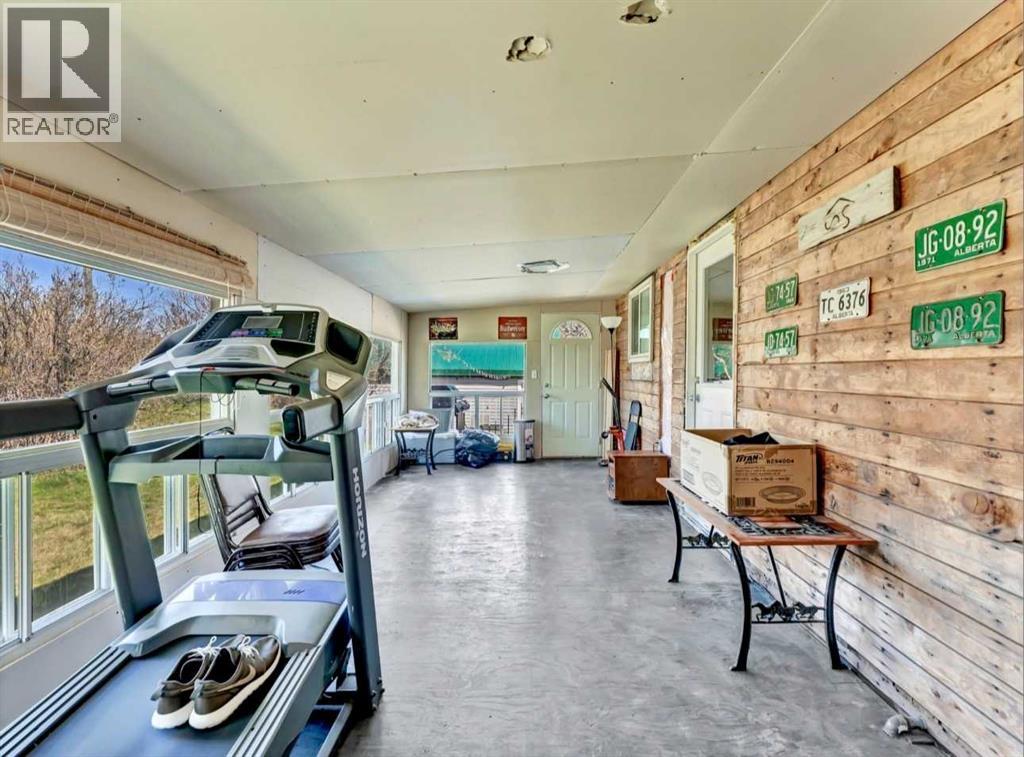 7202 Township Road 114, Rural Cypress County, Alberta  T0K 1Z0 - Photo 36 - A2307021