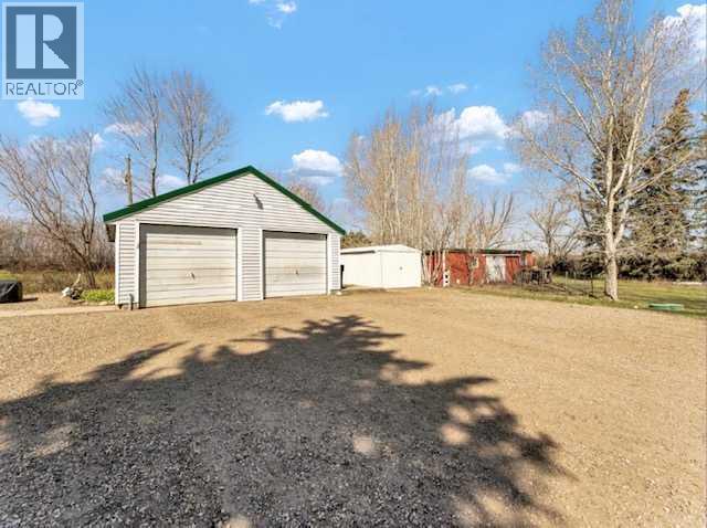 7202 Township Road 114, Rural Cypress County, Alberta  T0K 1Z0 - Photo 41 - A2307021