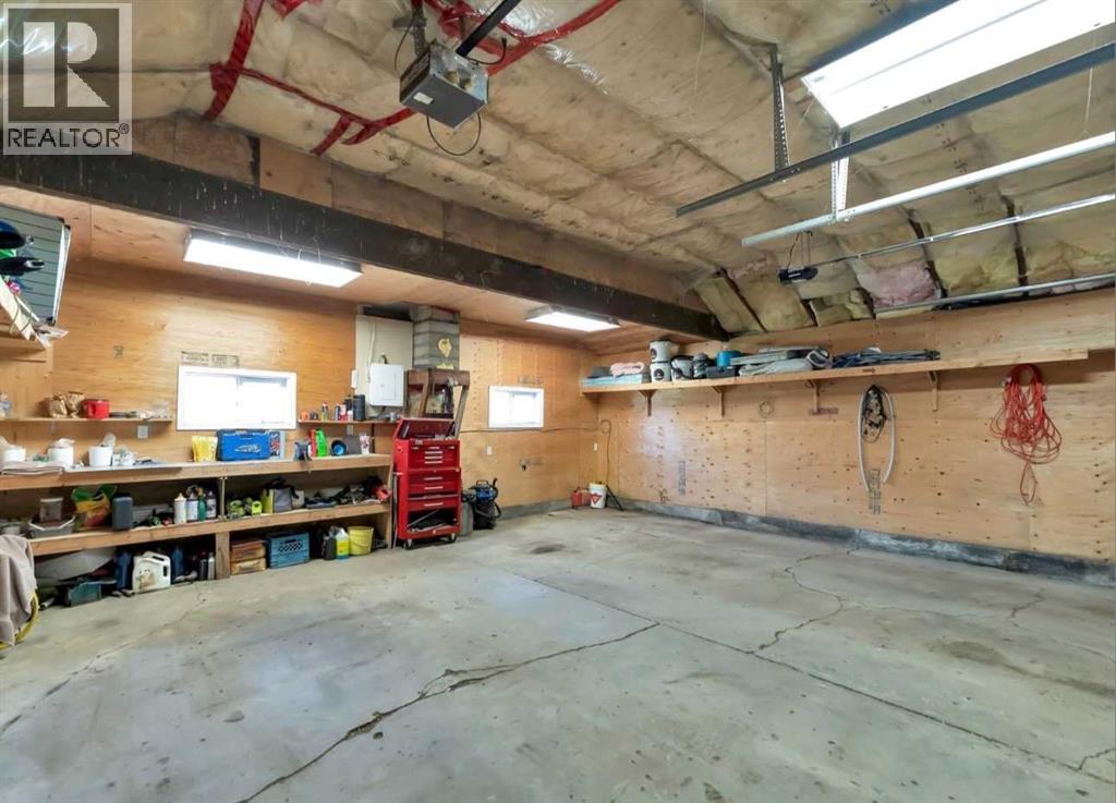 7202 Township Road 114, Rural Cypress County, Alberta  T0K 1Z0 - Photo 42 - A2307021