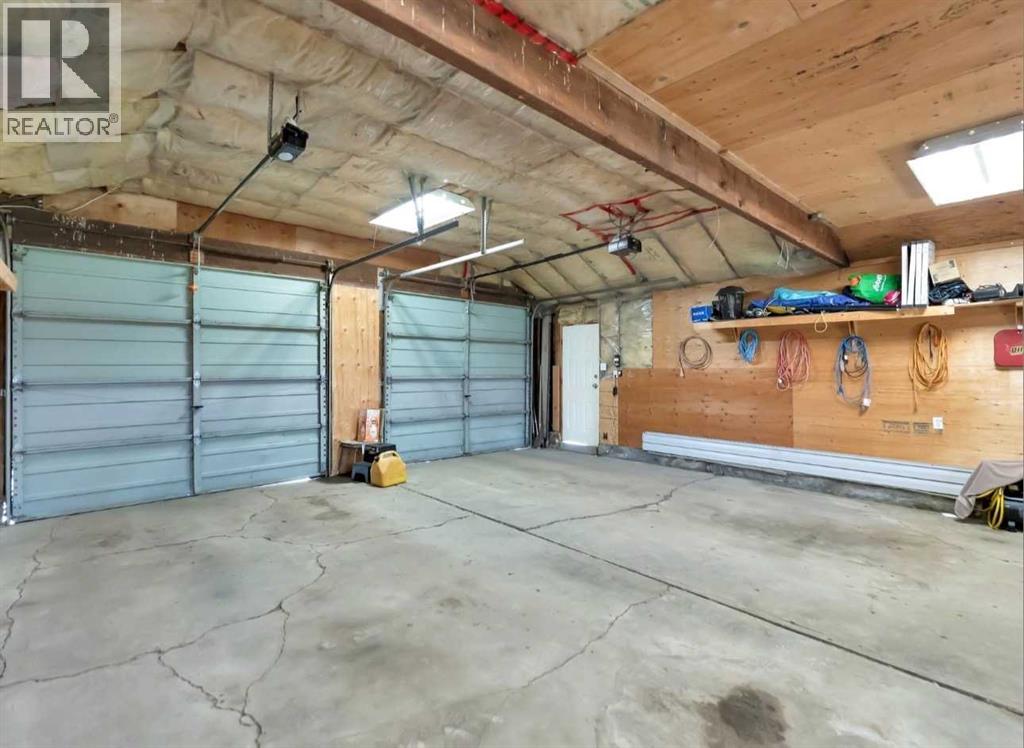 7202 Township Road 114, Rural Cypress County, Alberta  T0K 1Z0 - Photo 43 - A2307021