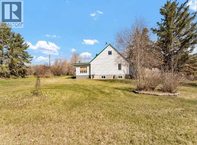 7202 Township Road 114, Rural Cypress County, Alberta  T0K 1Z0 - Photo 44 - A2307021