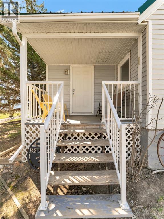 7202 Township Road 114, Rural Cypress County, Alberta  T0K 1Z0 - Photo 46 - A2307021