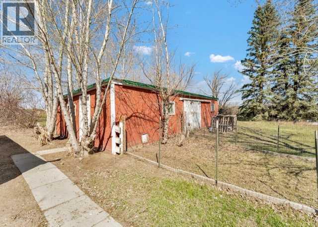 7202 Township Road 114, Rural Cypress County, Alberta  T0K 1Z0 - Photo 47 - A2307021